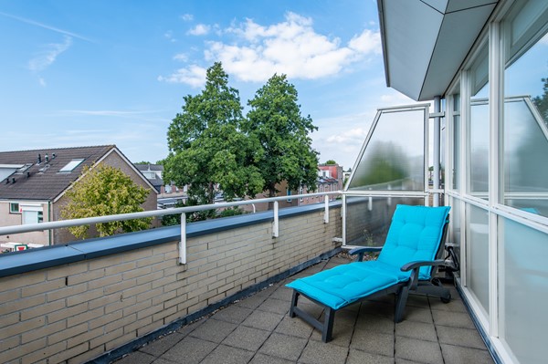 Medium property photo - Rooversbroekdijk 55, 2161 LN Lisse